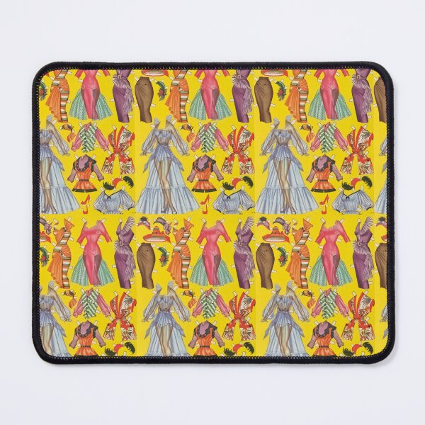 Item preview, THE FASHION ICON 1 designed and sold by THE GOOD FIND.