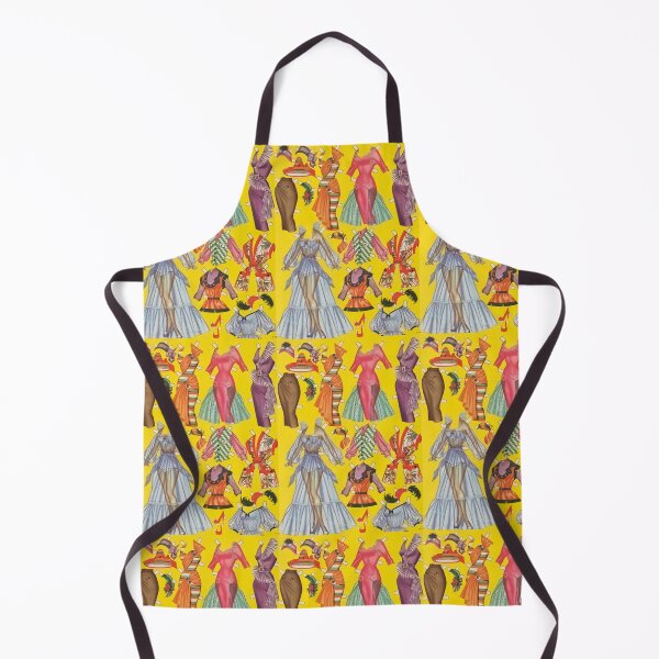 Item preview, THE FASHION ICON 1 designed and sold by THE GOOD FIND.