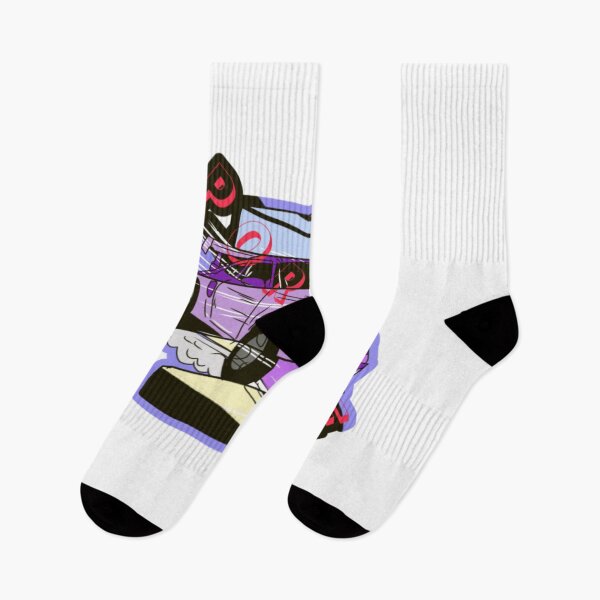 Item preview, Purple Drift Motion Vaporwave Street Racing designed and sold by Najimeto.