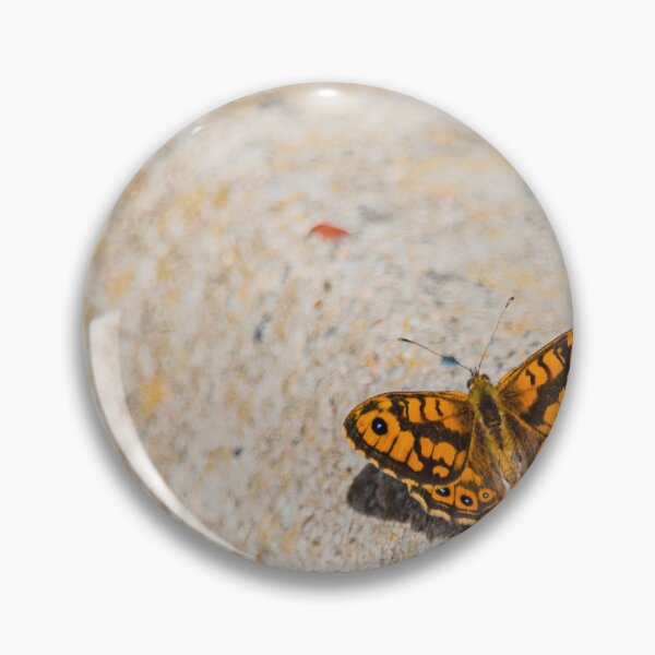 Item preview, Tiger butterfly designed and sold by XaviFotografia.