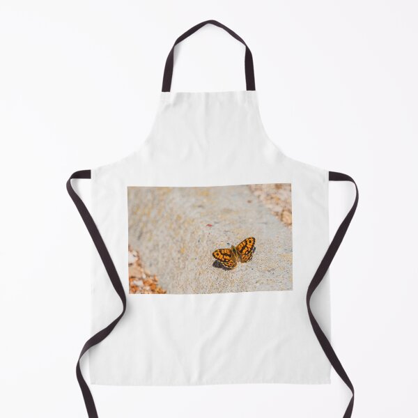Item preview, Tiger butterfly designed and sold by XaviFotografia.