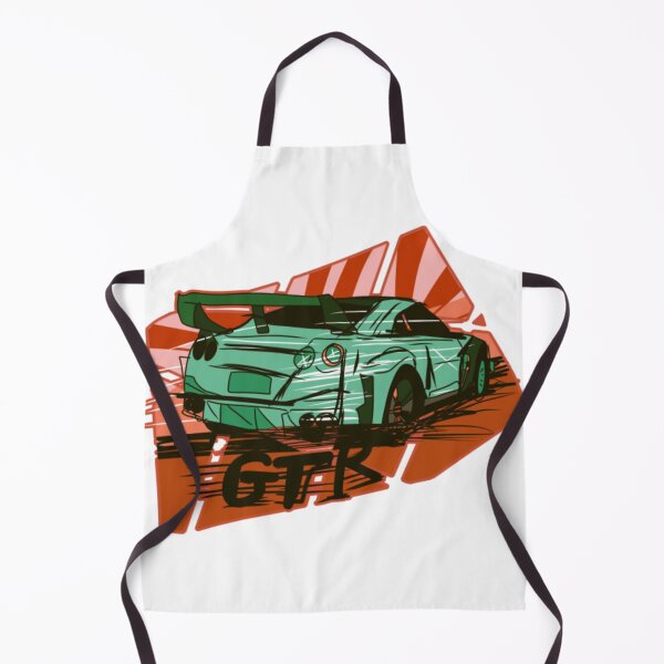 Item preview, Street Racer JDM Tuner Custom Performance designed and sold by Najimeto.