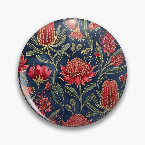 Item preview, Plant Native  designed and sold by GraphicsClub.