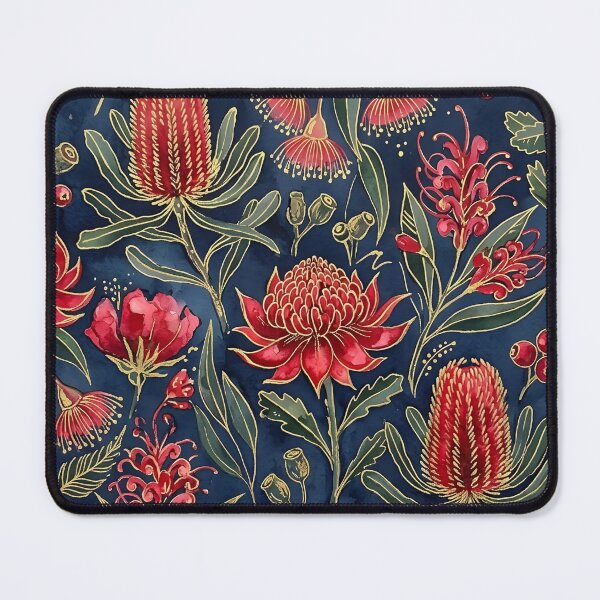 Item preview, Plant Native designed and sold by GraphicsClub.