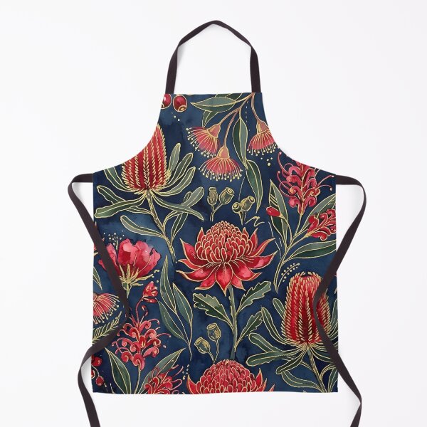 Item preview, Plant Native  designed and sold by GraphicsClub.