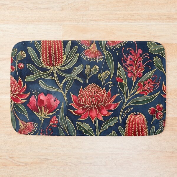 Item preview, Plant Native  designed and sold by GraphicsClub.