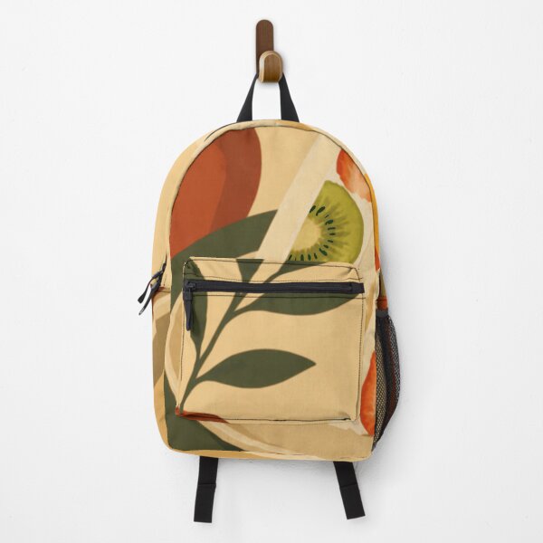 Item preview, Fruit Sandwich designed and sold by Bock Auf Art.