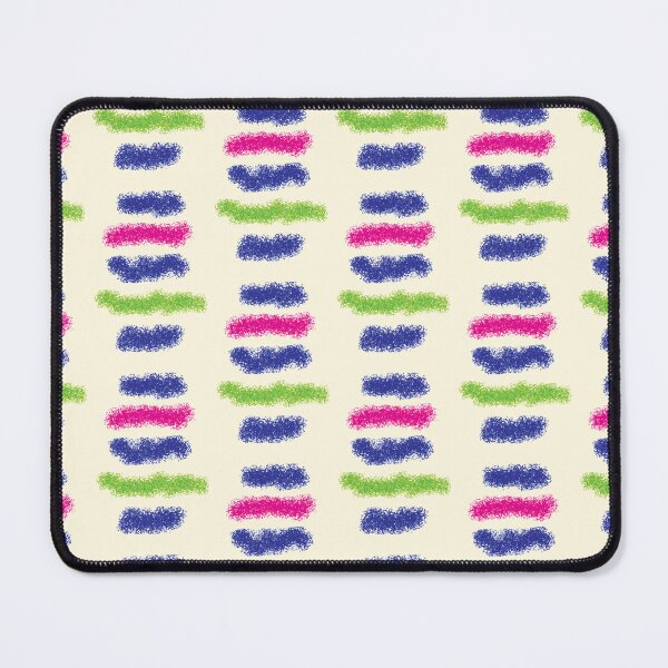 Item preview, Brush Art Painting a Blank Canvas designed and sold by CharlottePlaceArt.