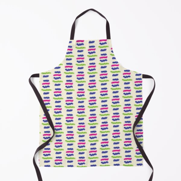 Item preview, Brush Art Painting a Blank Canvas designed and sold by CharlottePlaceArt.