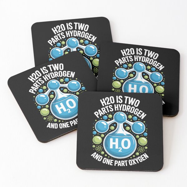 Item preview, H2O designed and sold by Lostinwaktu.