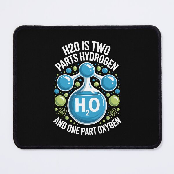 Item preview, H2O designed and sold by Lostinwaktu.