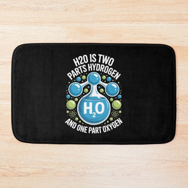 Item preview, H2O designed and sold by Lostinwaktu.