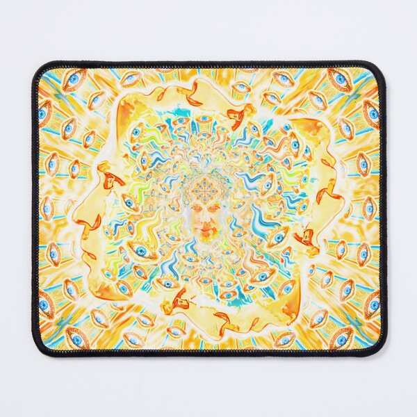 Item preview, 4Dimensionaleyes designed and sold by Klaus Bremner (Autotelic Art).
