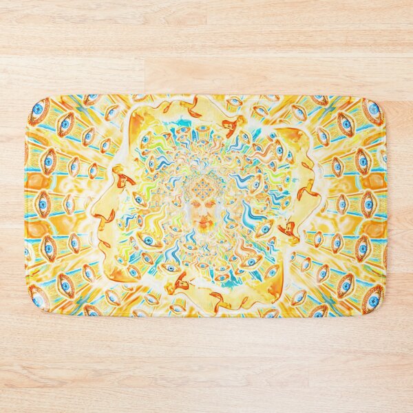 Item preview, 4Dimensionaleyes designed and sold by Klaus Bremner (Autotelic Art).