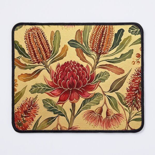 Item preview, Plant Native designed and sold by GraphicsClub.