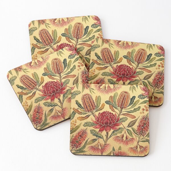 Item preview, Plant Native designed and sold by GraphicsClub.