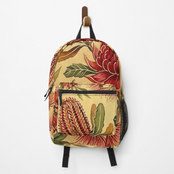 Item preview, Plant Native designed and sold by GraphicsClub.