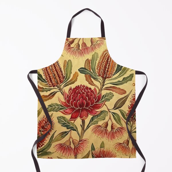 Item preview, Plant Native  designed and sold by GraphicsClub.