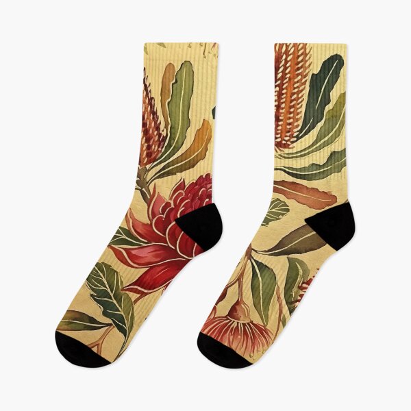 Item preview, Plant Native  designed and sold by GraphicsClub.