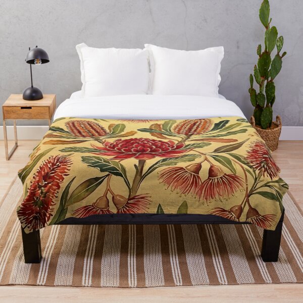 Item preview, Plant Native  designed and sold by GraphicsClub.
