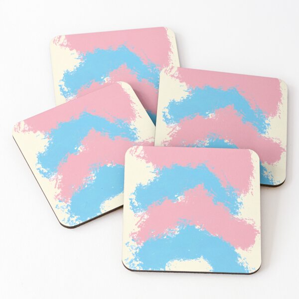 Item preview, Brush Art Painting a Blank Canvas designed and sold by CharlottePlaceArt.