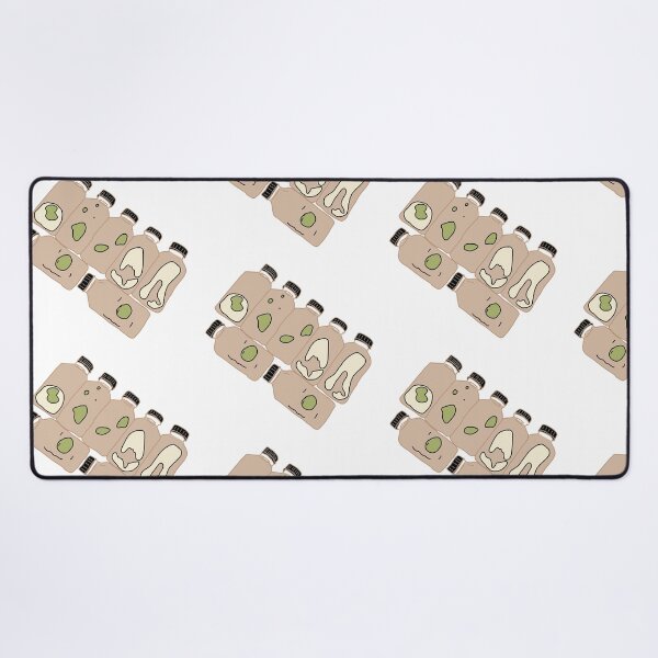 Item preview, bottles cartoon art background designed and sold by Flare-shiningray.