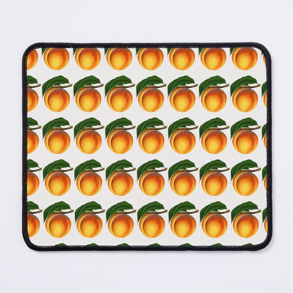 Item preview, THE PEACH designed and sold by THE GOOD FIND.