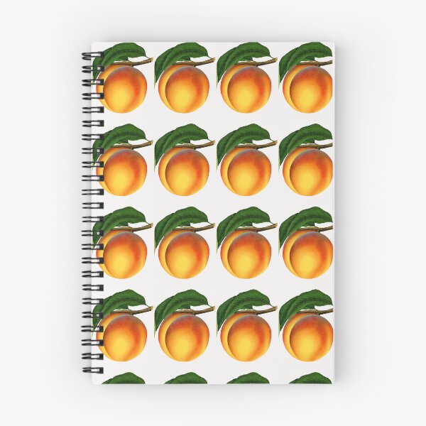 Item preview, THE PEACH designed and sold by THE GOOD FIND.