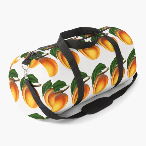 Item preview, THE PEACH designed and sold by THE GOOD FIND.
