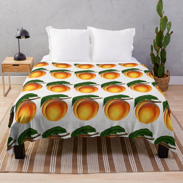 Item preview, THE PEACH designed and sold by THE GOOD FIND.