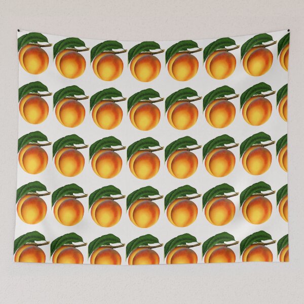 Item preview, THE PEACH designed and sold by THE GOOD FIND.