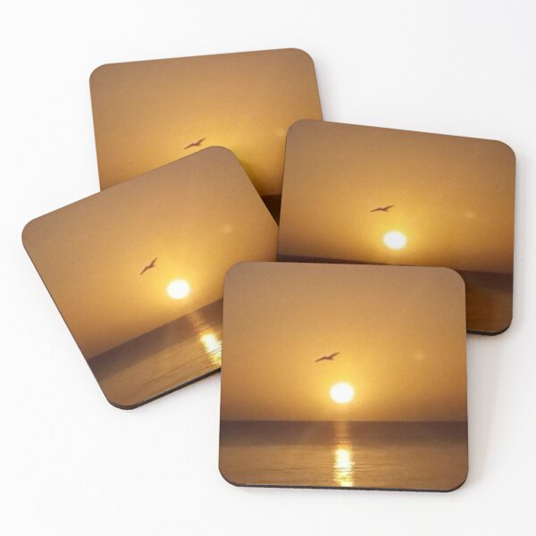 Item preview, Birds love the sun designed and sold by DOS1221.