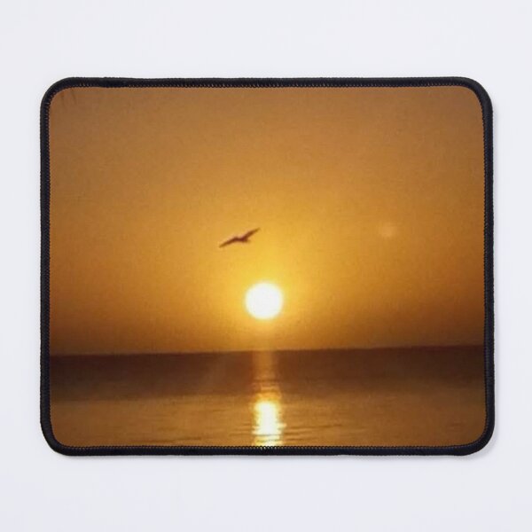 Item preview, Birds love the sun designed and sold by DOS1221.