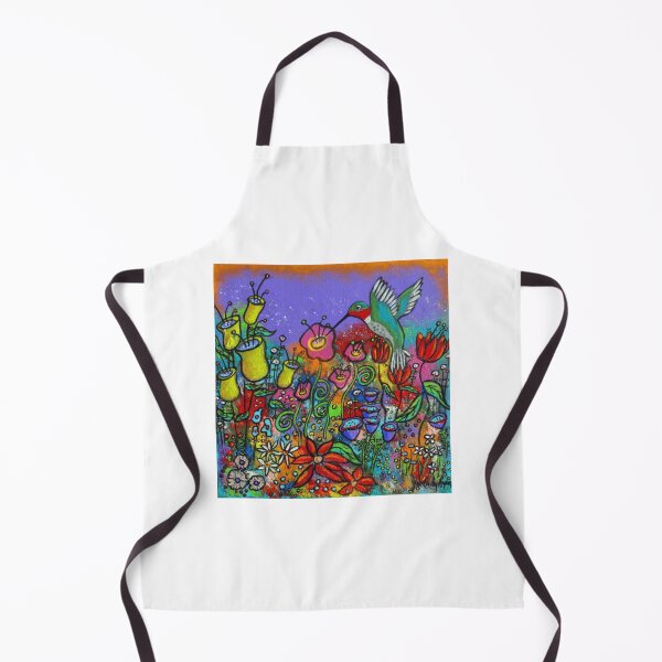 Item preview, The Tiny Harbinger Of Spring   designed and sold by darylaufder.