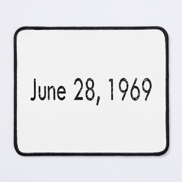 Item preview, June 28, 1969 designed and sold by PSCSCo.