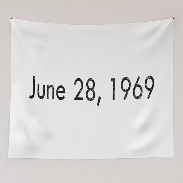 Item preview, June 28, 1969 designed and sold by PSCSCo.