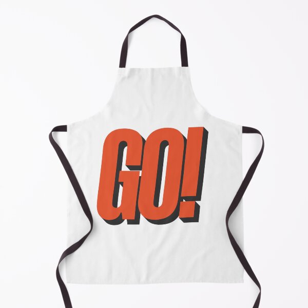 Item preview, Let go designed and sold by leoserial.