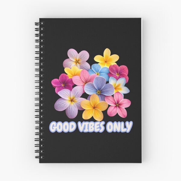 Item preview, Good vibes only designed and sold by trendspatterns.