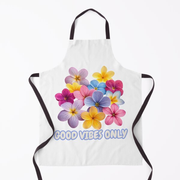 Item preview, Good vibes only designed and sold by trendspatterns.