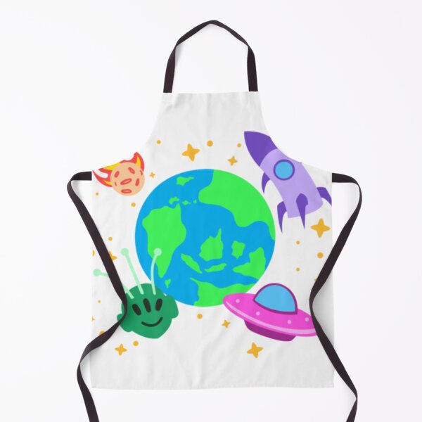 Item preview, Imagina el Universo Surrealista Dreamcore Odisea Espacial designed and sold by Elakhongthe.