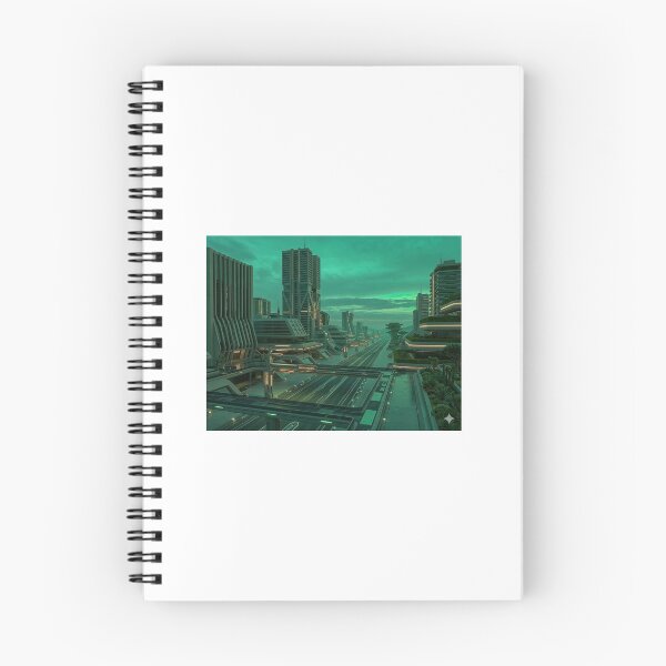 Aperçu de l'œuvre regarde ça créée et vendue par MachineRender.