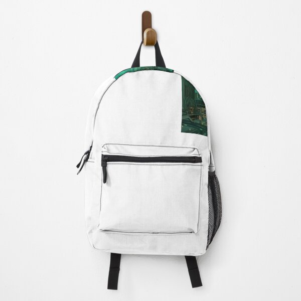 Item preview, look at that designed and sold by MachineRender.