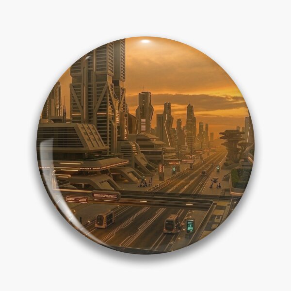 Item preview, this one is yellow designed and sold by MachineRender.
