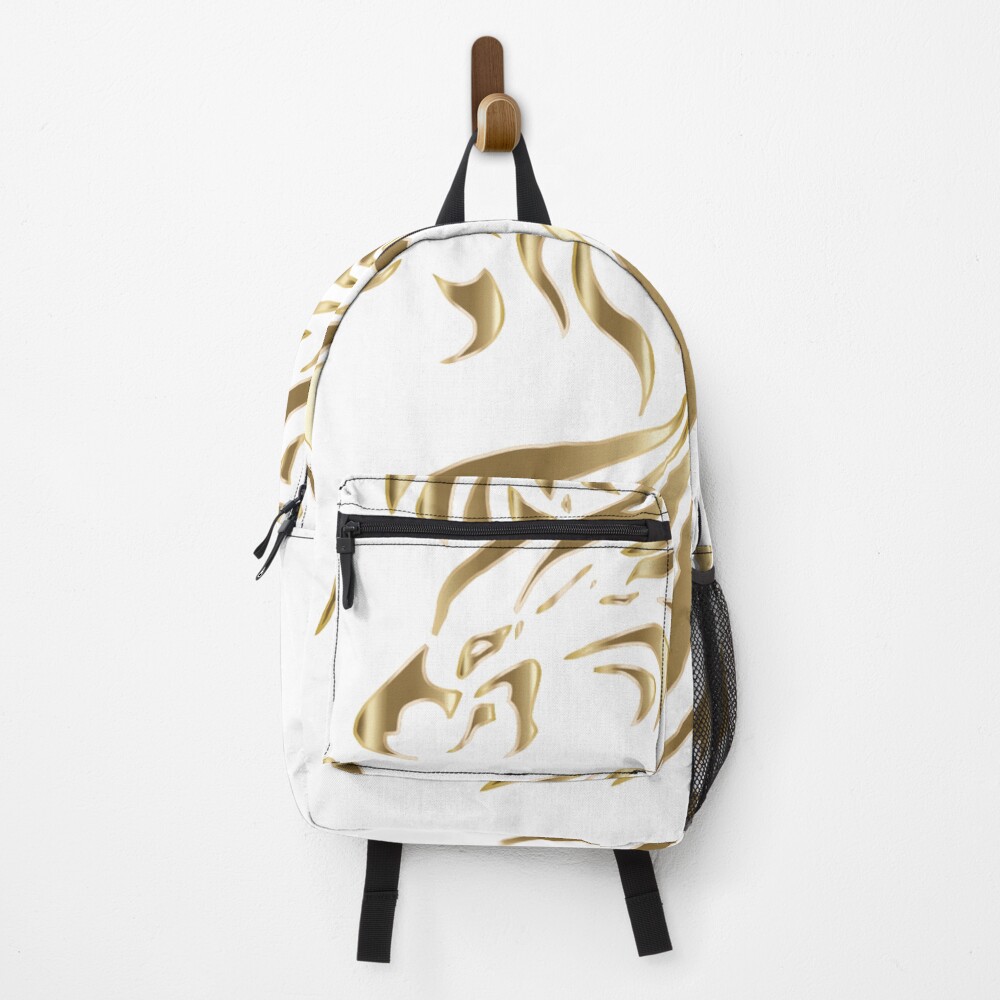 Item preview, Backpack designed and sold by RaresS.