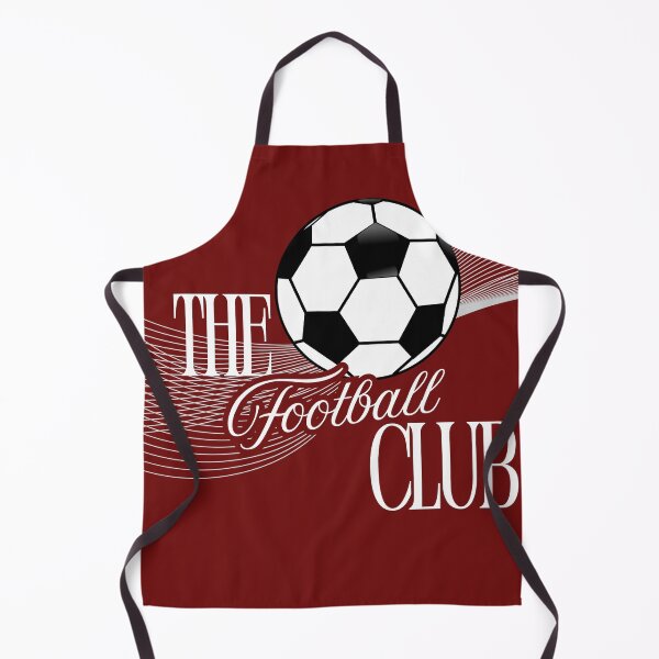 Item preview, Football world cup 2026 T-shirt designed and sold by Sameera Amir.