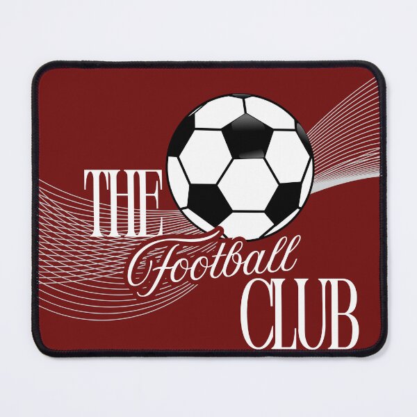 Item preview, Football world cup 2026 T-shirt designed and sold by Sameera Amir.