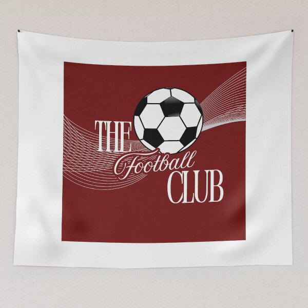 Item preview, Football world cup 2026 T-shirt designed and sold by Sameera Amir.