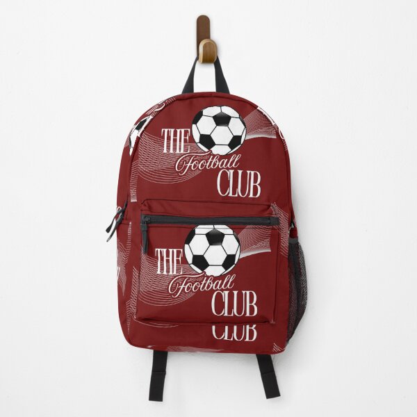 Item preview, Football world cup 2026 T-shirt designed and sold by Sameera Amir.