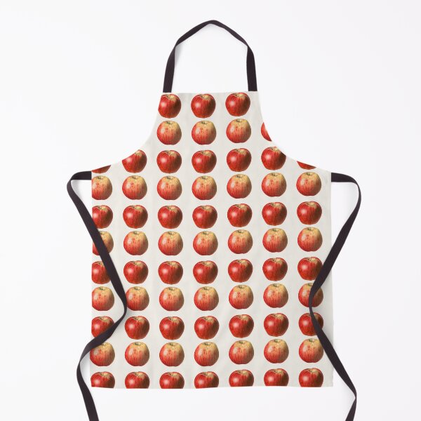 Item preview, APPLE TWINS designed and sold by THE GOOD FIND.