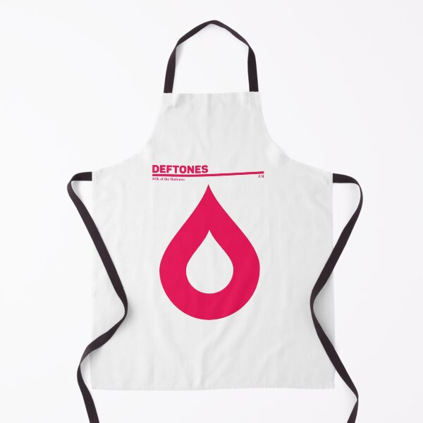 Item preview, deftones designed and sold by leoserial.